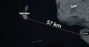 ABD’den İran’ın can damarına çıkarma planı