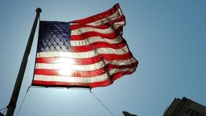 ABD’den Katar’daki vatandaşlarına uyarı: Hazırlıklı olun