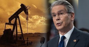 ABD’den petrol hamlesi: İran’a yönelik yaptırımlar gevşeyebilir