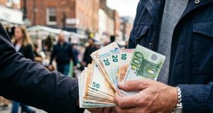 AB’den Türkiye’ye SEPA önerisi