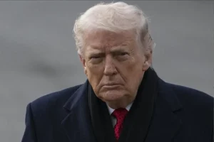 ABD’li Kamuoyu İran’a Saldırıları Desteklemiyor