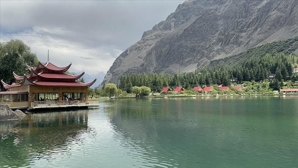 ABD’nin İran’a yönelik saldırıları sonrası seyahat uyarıları arttı