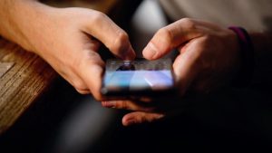 Abdulkadir Uraloğlu açıkladı: Sosyal medya kullanımında dünya ortalamasını aştık