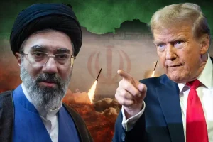 ABD’ye müzakere yanıtı! İran kendi şartlarını resmen sundu