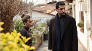 A.B.İ. dizisi bu akşam var mı? İşte yeni bölüm tarihi