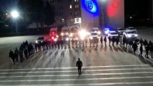 Adana merkezli yasa dışı bahis operasyonu: 24 tutuklama