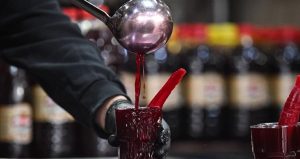 Adana şalgamı AB’den coğrafi işaret tescili aldı