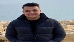 Adana’da Batuhan’ı kız meselesi yüzünden öldürdüler