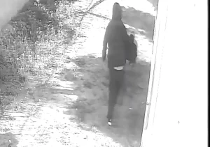 Adana’da Hırsızlık: Dizüstü Bilgisayar Çalan Yakup E. Tutuklandı