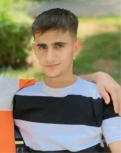 Adana’da Kardeşlere Bıçaklı Saldırı: 1 Ölü, 2 Yaralı