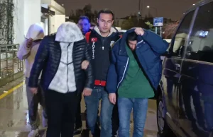 Adana’da Sigara İsteği Fatal Bir Kavga Yaratıyor