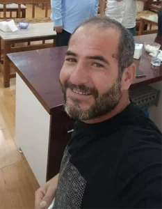 Adana’da Silahlı Saldırı: Yusuf Çelik Hayatını Kaybetti