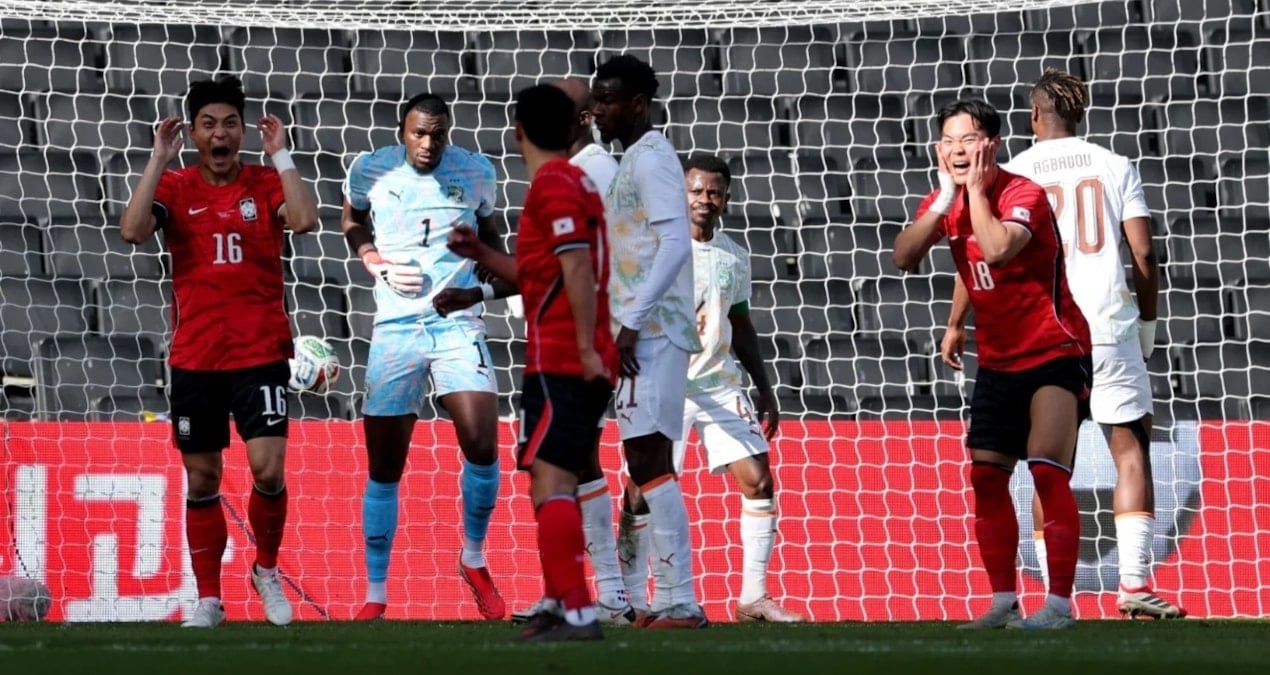 Adeta Süper Lig maçı gibi… Son sözü Singo söyledi