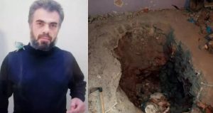 Ağabeyi ile yengesini öldüren cani 35 yıl önce kız kardeşini öldürdüğü iddiasıyla yargılandığı davada beraat etti