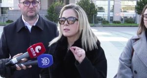 Ahmet Özer’in avukatı Seraf Özer: Ankara’dan arayıp özel yasa ile örgüt üyeliği dosyalarının düşeceğini söylediler