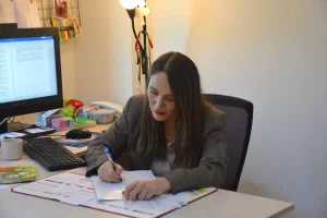 Aile İçi Şiddet Çocukları Suça Sürüklüyor