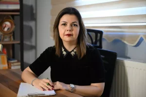 Aile İçi Şiddet Çocukları Suça Sürüyor