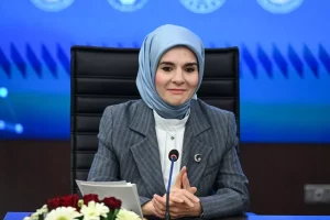 Aile ve Sosyal Hizmetler Bakanlığı ile SSB arasında işbirliği protokolü imzalandı