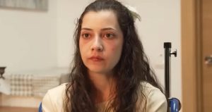 Ailesine karşı hukuk mücadelesini kazandı: Noelia Castillo ötenazi ile yaşamına son verdi