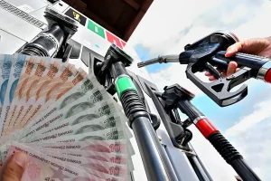 Akaryakıta indirim geliyor! Tarih bile belli