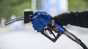 Akaryakıta zam yolda: Motorin 80 lirayı aşacak