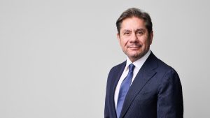 Akbank sendikasyon kredisini rekor taleple yenileyor