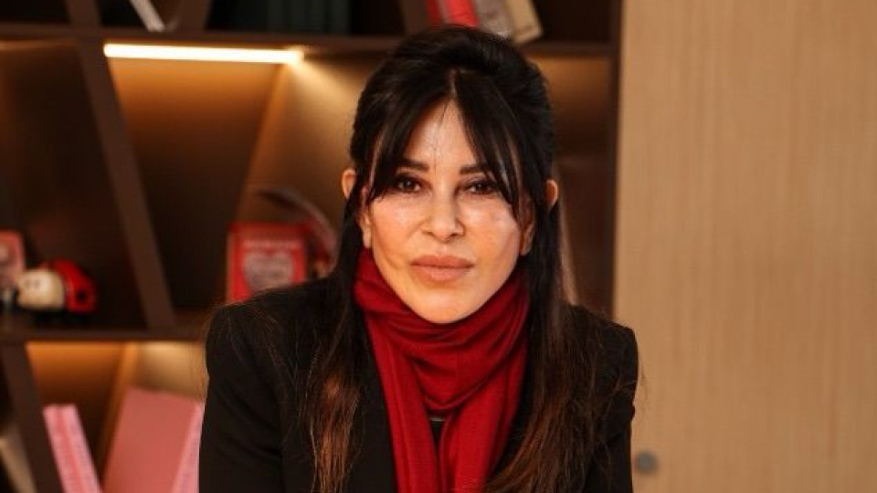 Akbank yönetim kurulunda kadın temsili yüzde 40’a ulaştı