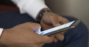 Akılalmaz yöntem! İnternetten ikinci el far almak isterken  banka uygulaması üzerinden 240 bin TL dolandırıldı