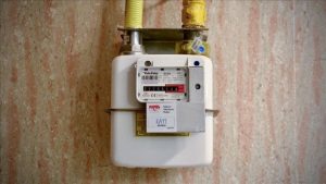 Akıllı sayaç dönüşümü 1 Mart’ta! 50 milyondan fazla aboneyi kapsıyor