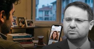 Akın Gürlek’in tapusunu sorgulayan memurdan tuhaf savunma