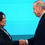 AKP, Çerçioğlu’na transfer  ücretini 3 taksitte ödüyor