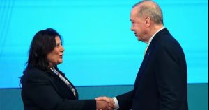 AKP, Çerçioğlu’na transfer  ücretini 3 taksitte ödüyor