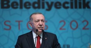 AKP’den yerel yönetimlere sıkı denetim: Yeni düzenleme geliyor