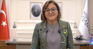 AKP’li başkan 500 milyon TL krediyle elektrik borcunu ödeyecek