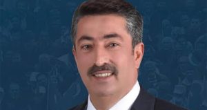 AKP’li belediye başkanı ‘İftiracılar kazanamayacak’ dedi, istifa etti