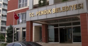 AKP’li belediyenin organizasyon ihalesinde usulsüzlük