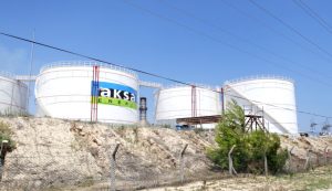 Aksa Enerji 2025 Yılında Hedeflerini Aşarak FAVÖK’ünü 13,5 Milyar TL ’ye Yükseltti