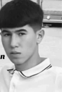 Aksaray’da Kız Meselesi Kavgası: Genç Öldürüldü