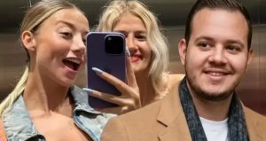 Alaattin Kadayıfçıoğlu aylık gelirini açıkladı