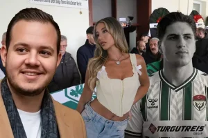 Alaattin Kadayıfçıoğlu’nun ifadesi ortaya çıktı! İşte aylık geliri ve savunması