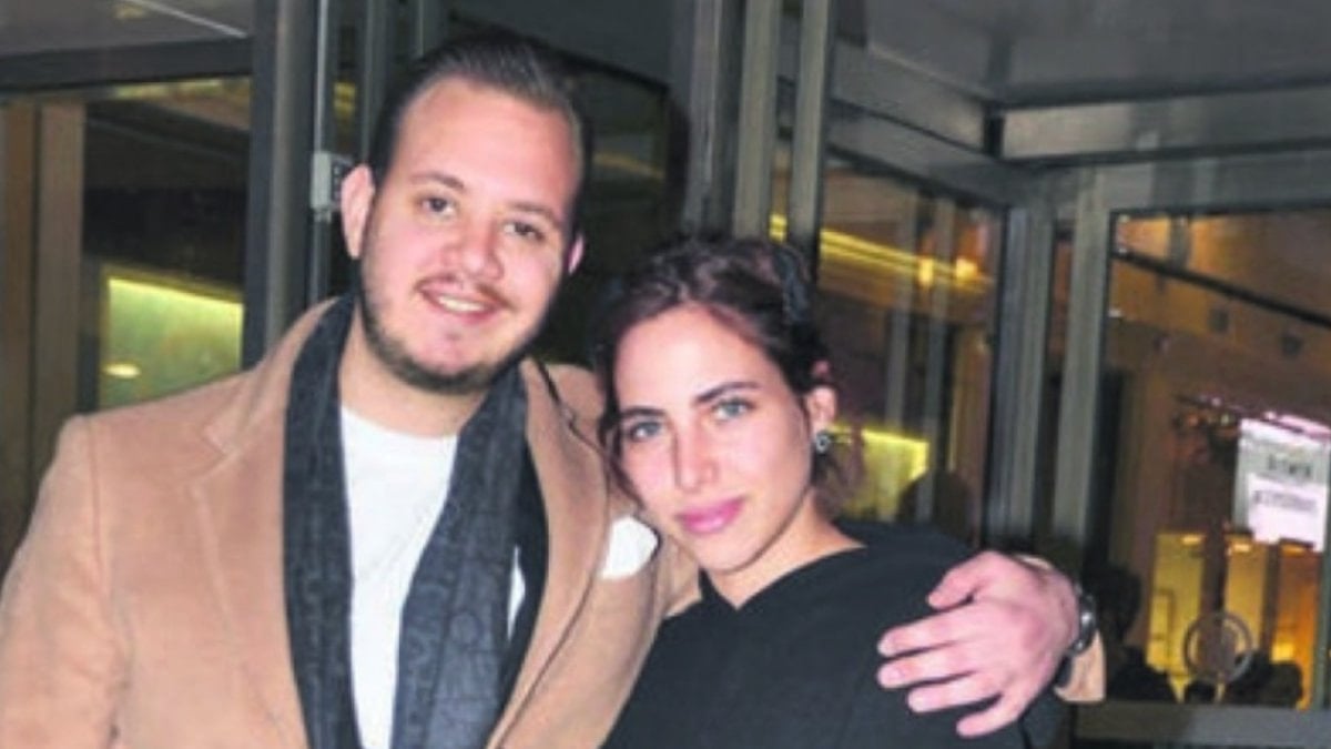 Alaattin Kadayıfçıoğlu’nun şoförünün ifadesi ortaya çıktı