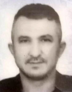 Alacak Kavgasında Kanlı Son