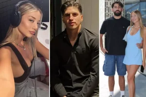 Aleyna Kalaycıoğlu’nun sorgu sırasında sürekli tekrarladığı cümle