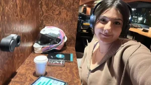 Alkollü Sürücüden Acı Kaza