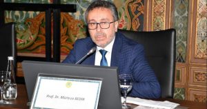 Allah kabul etsin hocam 4 koltuk, 5 maaş