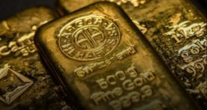 Altın pazartesiyi beklemedi! Kuyumcularda gram altının fiyatı rekor kırdı