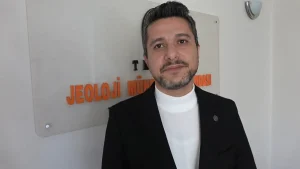 Altınapa Barajı’nda Su Seviyesi Artıyor