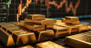 Altında büyük fırtına beklentisi: Dev bankaların tahminleri ürkütüyor…