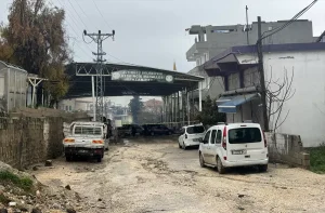 Altınözü’nde Aile Kavgası: 3 Ölü, 37 Yaralı