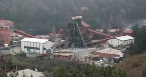 Amasra’daki maden faciası davasında istinaf, sanık avukatlarının başvurularını reddetti